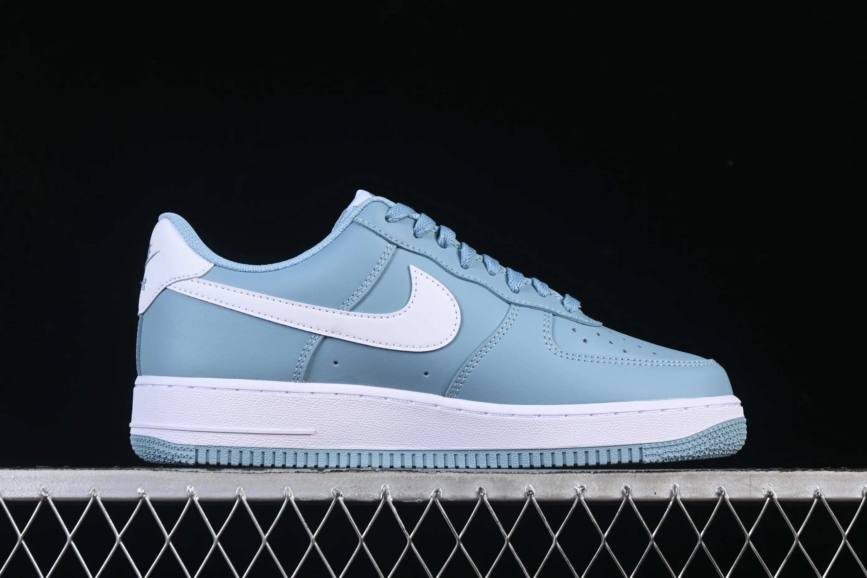 All categories Nk Air Force 1 Air Force series Nk Air Force 1 Low Air Force low-top Nike Air Force 1'07 Low Air Force 1 low-top casual sneakers FJ4146-403